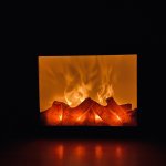 HOMESTYLING KO-ADA100090 – HobbyKompas.cz
