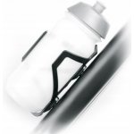 SKS Dual SC – Hledejceny.cz