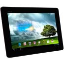 Asus MemoPad ME302KL-1A009A