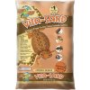 Zoo Med Vita Sand Outback Orange 4,5 kg