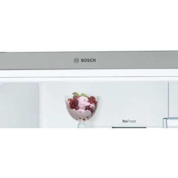 Bosch KGN49XL30