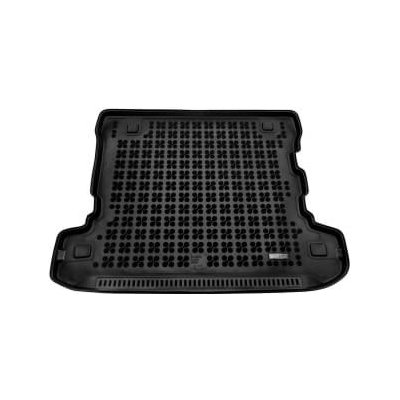 Gumová vana do kufru Rezaw Plast Mitsubishi Pajero Wagon 2006 – Hledejceny.cz