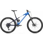 Mondraker Superfoxy 2024 – Zboží Dáma