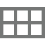 Obzor DSE 00-00000-233131 – Hledejceny.cz