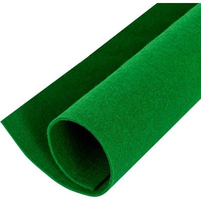 Repti Zoo Carpet Mat 20x20 cm – Zboží Dáma