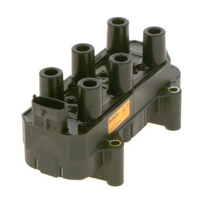 BOSCH 0 221 503 017 Zapalovací cívka (0221503017) – Hledejceny.cz