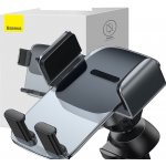 Baseus SUYK000101 – Zboží Živě