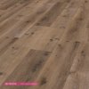 Podlaha Wineo DesignLine 800 Wood XL Mud Rustic Oak DLC00063 2,14 m²