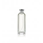 Kenzo Power voda po holení 125 ml – Hledejceny.cz