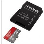 Sandisk SDXC UHS-I U1 256 GB SDSQUNR-256G-GN6TA – Zbozi.Blesk.cz