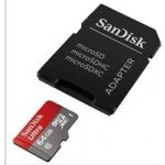 Sandisk SDXC UHS-I U1 256 GB SDSQUNR-256G-GN6TA – Hledejceny.cz