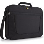 Brašna Case Logic CL-VNCI217 na notebook 17,3'' – Sleviste.cz