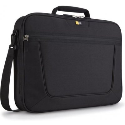 Brašna Case Logic CL-VNCI217 na notebook 17,3'' – Sleviste.cz