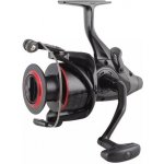 Okuma Ceymar Baitfeeder 330 – Zboží Mobilmania