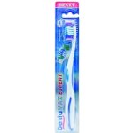 DentaMax Expert zubní kartáček Soft – Zboží Dáma