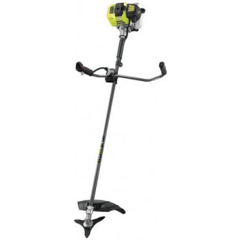 Ryobi RBC42FSBO