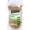 Bezlepkové potraviny Zdravý den Pšenice BIO semena na klíčení 500 g
