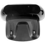 ETA 1512 Fido – Zboží Dáma