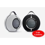 Devialet Mania – Zboží Mobilmania