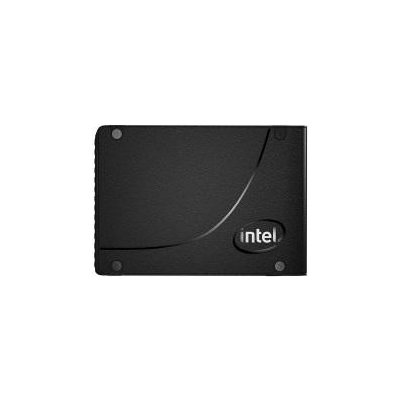 Intel DC P4801X 100GB, SSDPE21K100GA01 – Hledejceny.cz