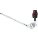 Tama MCB 30EN – Zboží Dáma