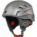 Mammut Alpine Rider