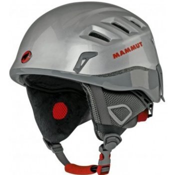 Mammut Alpine Rider