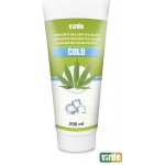 Virde konopný balzám chladivý 200 ml – Sleviste.cz