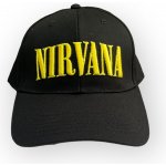 Nirvana – Hledejceny.cz