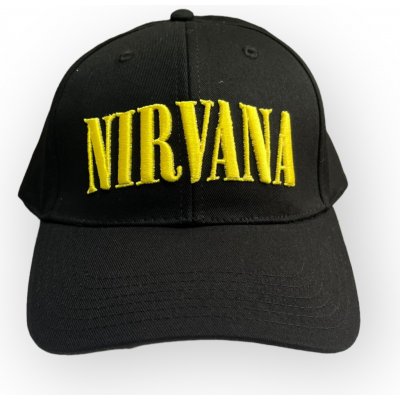 Nirvana – Hledejceny.cz