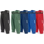 CCM Tacks AS-V PRO int – Zboží Dáma