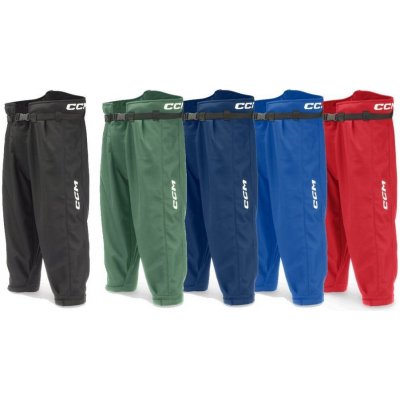 CCM Tacks AS-V PRO int – Zboží Dáma