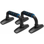 REBEL ACTIVE RBA-2500 Push-up – Zboží Dáma