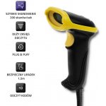 Qoltec 50860 – Zboží Mobilmania