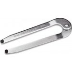 Park Tool klíč PT-SPA-6 – Zboží Mobilmania