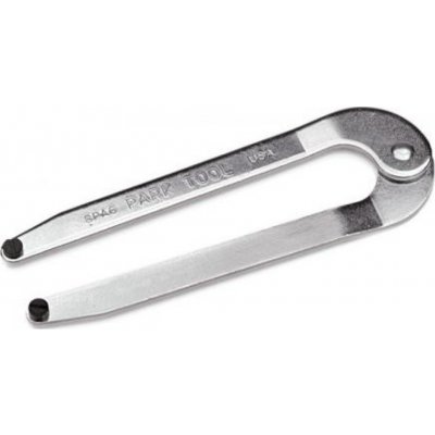 Park Tool klíč PT-SPA-6 – Zboží Mobilmania