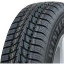 Tyfoon Winter SUV 255/55 R18 109H