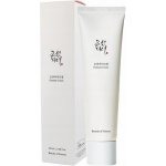 Beauty Of Joseon Dynasty Cream 100 g – Zbozi.Blesk.cz