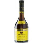 Torres Gran Reserva 10y 38% 0,7 l (holá láhev) – Hledejceny.cz