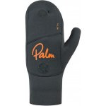Palm Talon – Hledejceny.cz
