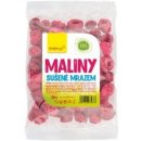 Wolfberry Maliny 20 g