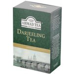 Ahmad Tea Darjeeling 100 g – Zboží Mobilmania