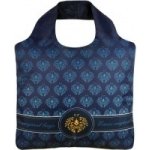 Ecozz Elegant 2 ekologická skládací taška – Zboží Mobilmania