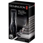 Remington MB345C – Sleviste.cz