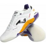 Joma TOP FLEX PLUS 2602 Bílá – Zboží Dáma