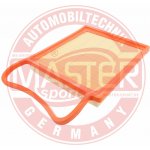 MASTER-SPORT Vzduchový filtr 3575LFPCSMS – Hledejceny.cz