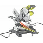 Ryobi EMS305RG – Zboží Mobilmania