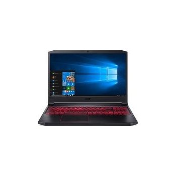 Acer Nitro 7 NH.Q5HEC.002