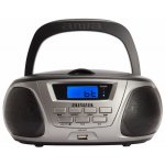 Aiwa BBTU-300 – Zboží Živě