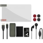 Speed-Link 7 in 1 Starter Kit Nintendo Switch – Zboží Živě